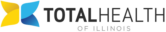 Total Health chiropractic of Lisle, IL